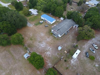 8152 Cherokee Ave, Bartow, FL 33830